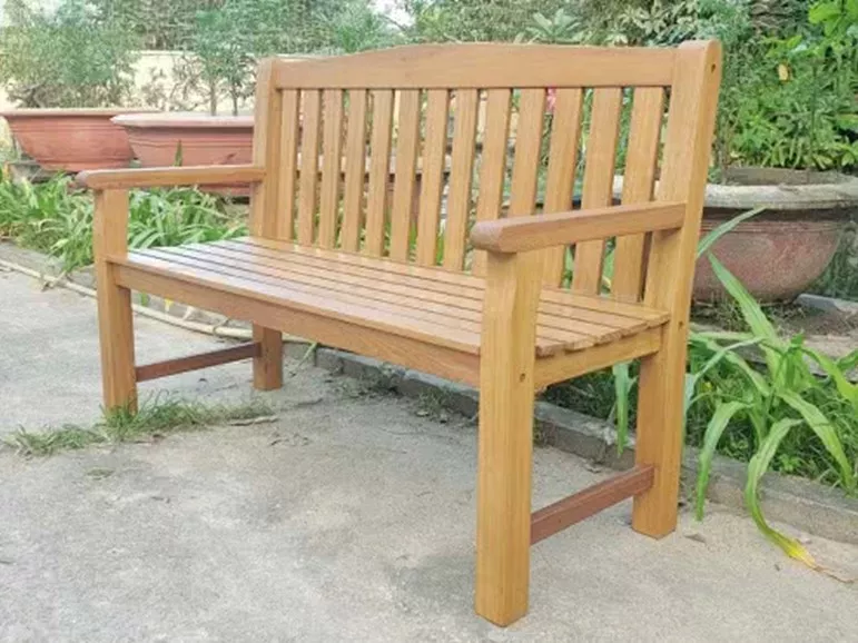 Melbourne_Gartenbank_braun.jpg Melbourne_Gartenbank_braun.jpg