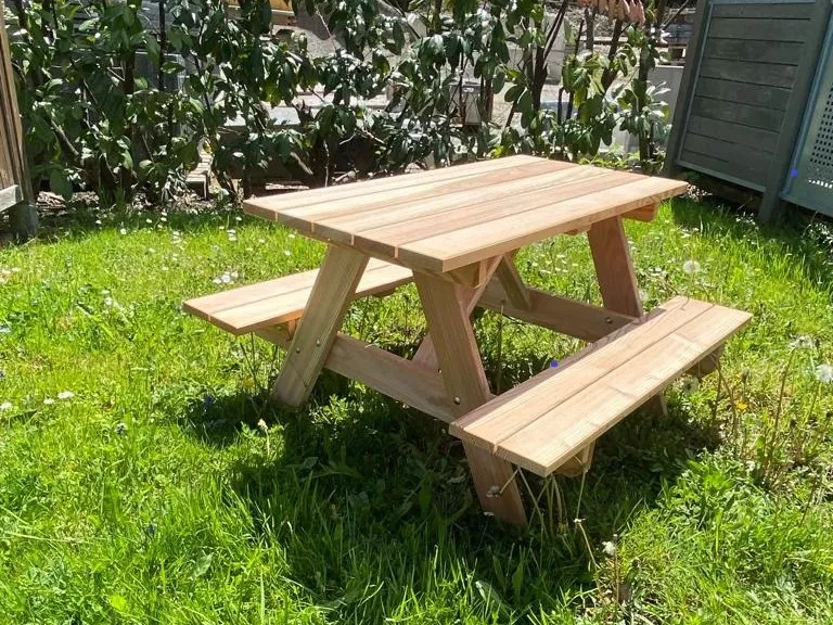 kinderpickniktisch_gkjpyqbw4rwn.jpg kinderpickniktisch_gkjpyqbw4rwn.jpg