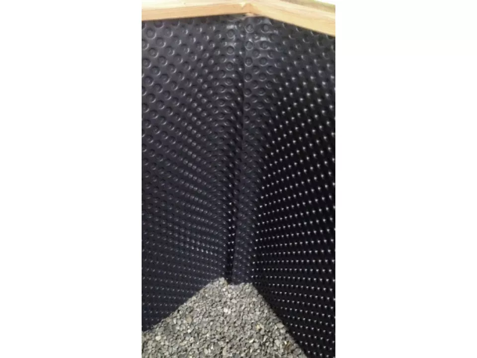 Noppenbahn_klein_1pom2mjwni2a.jpg Noppenbahn_klein_1pom2mjwni2a.jpg