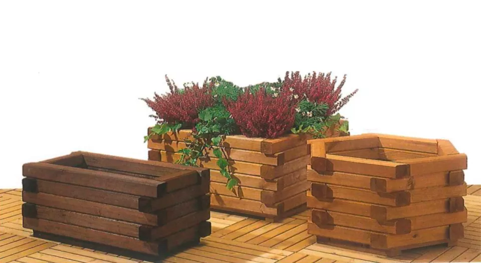 Blumenkisten_H_freigestellt.jpg Blumenkisten_H_freigestellt.jpg