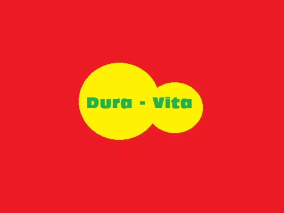 Dura-Vita_68uxzuvsl7w6.jpg Dura-Vita_68uxzuvsl7w6.jpg