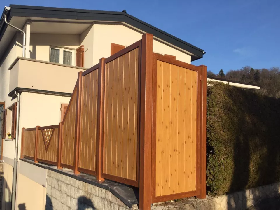 Megaline_Serie_21_astfichte1.jpg Megaline_Serie_21_astfichte1.jpg