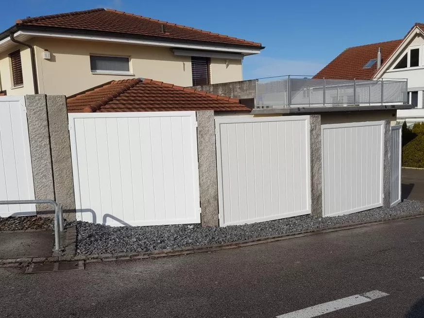 Megaline_Serie_21_1.jpg Megaline_Serie_21_1.jpg