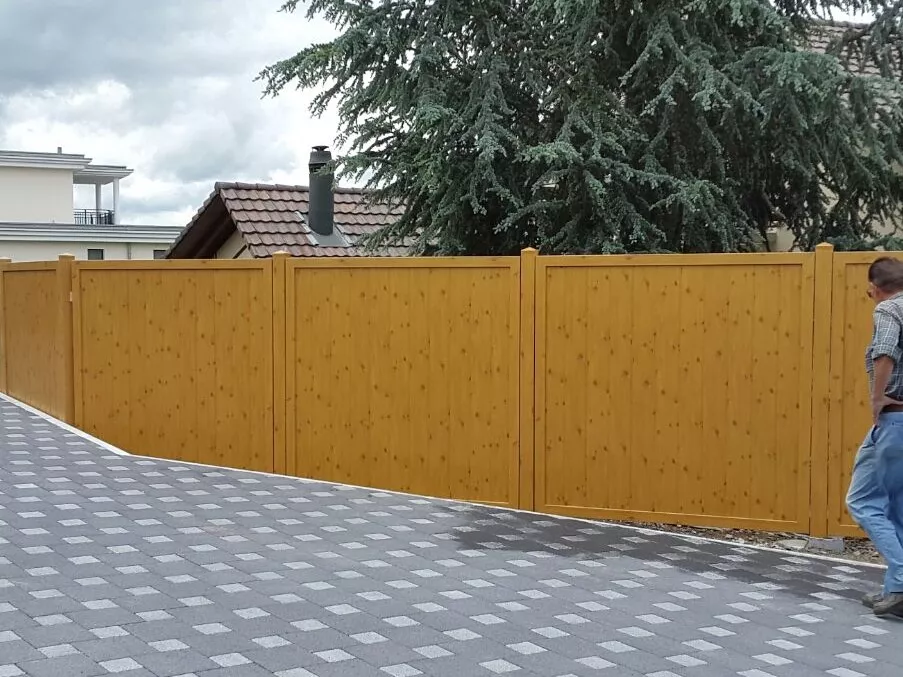 Megaline_Serie_21_astfichte.jpg Megaline_Serie_21_astfichte.jpg