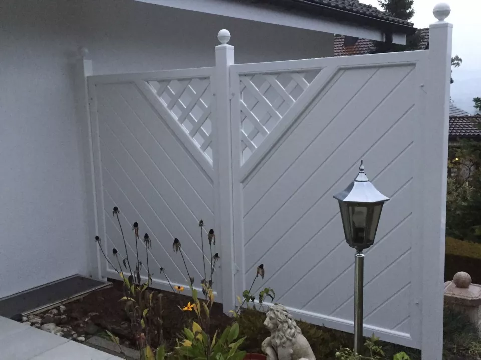 Megaline_Serie_15.jpg Megaline_Serie_15.jpg