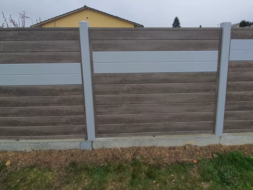 Variabel_mit_Einsatz.jpg Variabel_mit_Einsatz.jpg