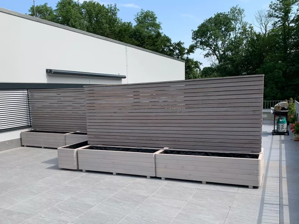 Silva_Blumenkisten-Terrassenabtrennung.jpg Silva_Blumenkisten-Terrassenabtrennung.jpg
