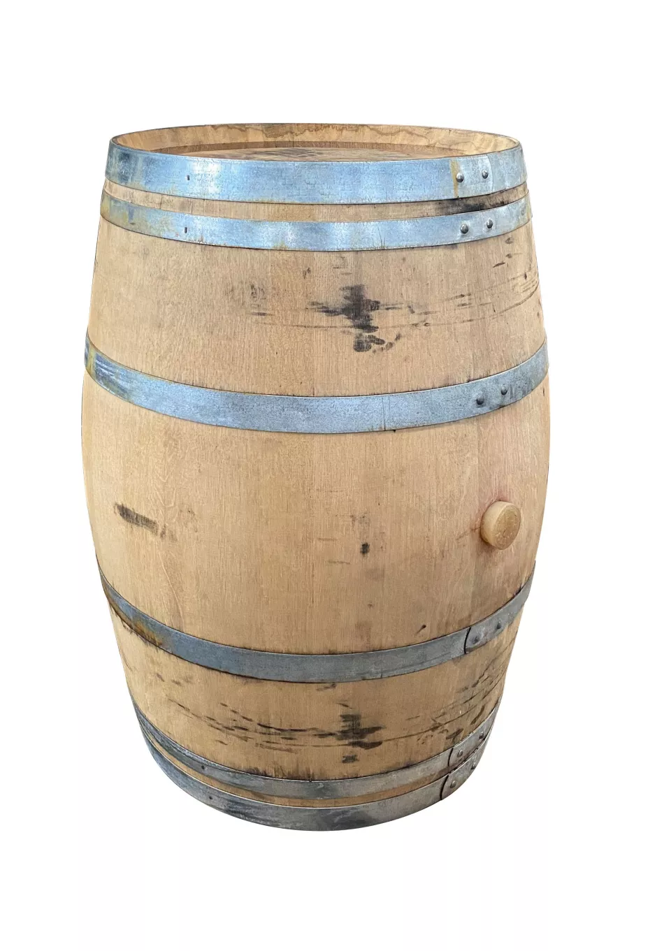 Eichenfass.jpg Eichenfass.jpg