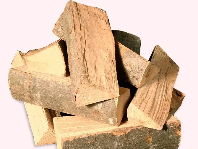 brennholzscheiter_w5d7inn61ugs.jpg brennholzscheiter_w5d7inn61ugs.jpg