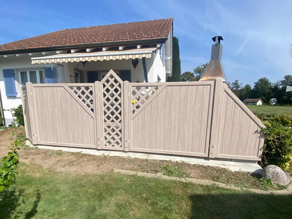 Megaline_Sheffild_oak1.jpg Megaline_Sheffild_oak1.jpg