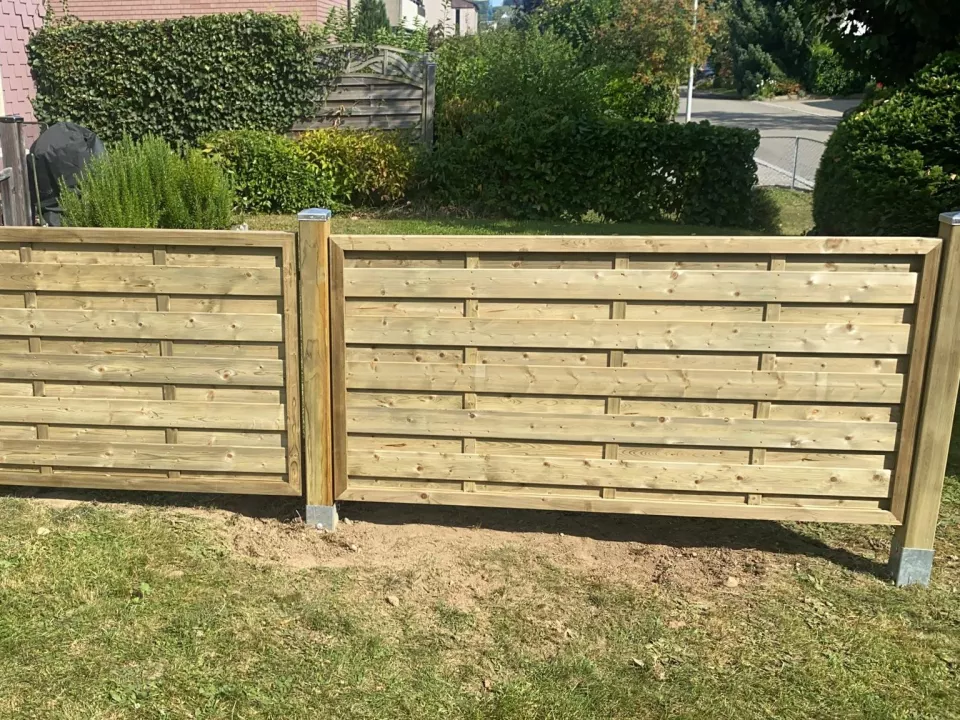 Multiform_gruen_impraegniert_SH_1t2r20wg84a2j.jpg Multiform_gruen_impraegniert_SH_1t2r20wg84a2j.jpg