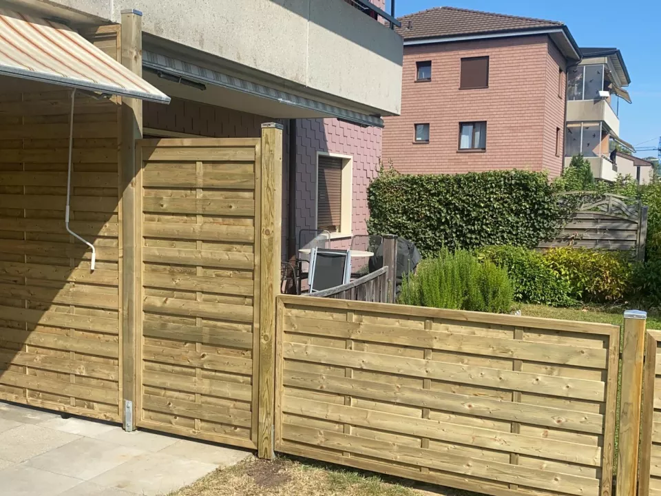 Multiform_gruen_impraegniert_SM.jpg Multiform_gruen_impraegniert_SM.jpg