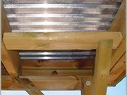 Carport_Stahl_trapez.jpg Carport_Stahl_trapez.jpg