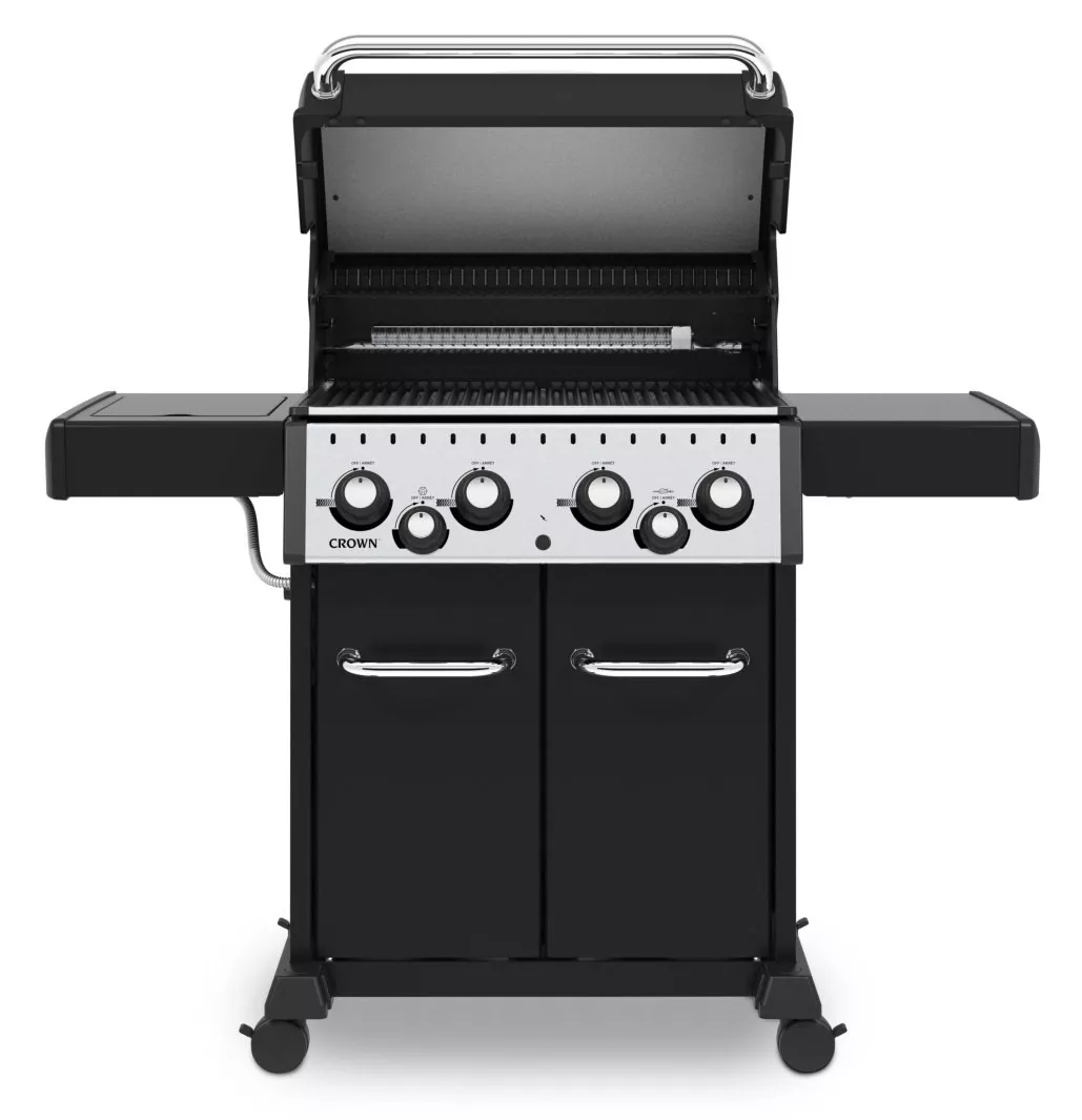 Broil_Crown_490_xjijwywx9y22.jpg Broil_Crown_490_xjijwywx9y22.jpg