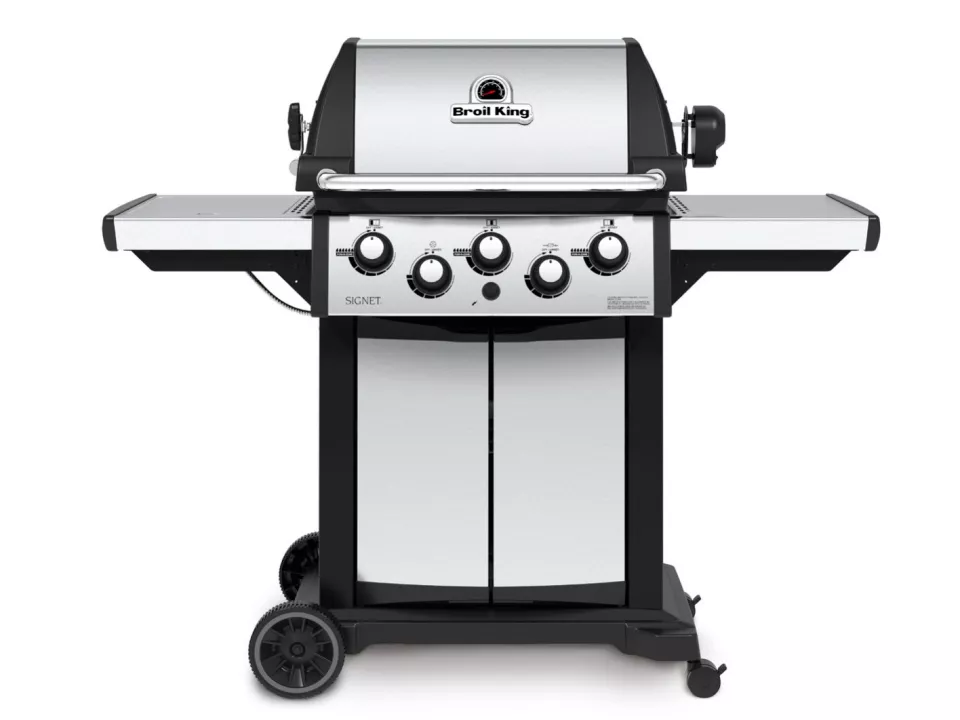 Broil_Signet_390.jpg Broil_Signet_390.jpg