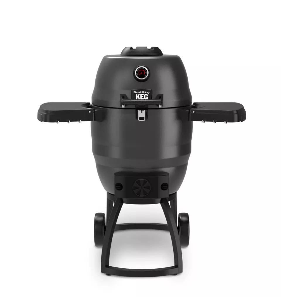 Broil_KEG_5000.jpg Broil_KEG_5000.jpg