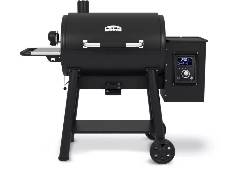 Broil_Regal_Pellet_500.jpg Broil_Regal_Pellet_500.jpg