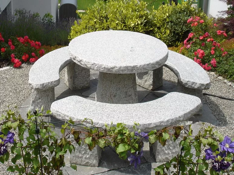 Granit_Tisch_Rondo_4jjkm6xipxdi.jpg Granit_Tisch_Rondo_4jjkm6xipxdi.jpg