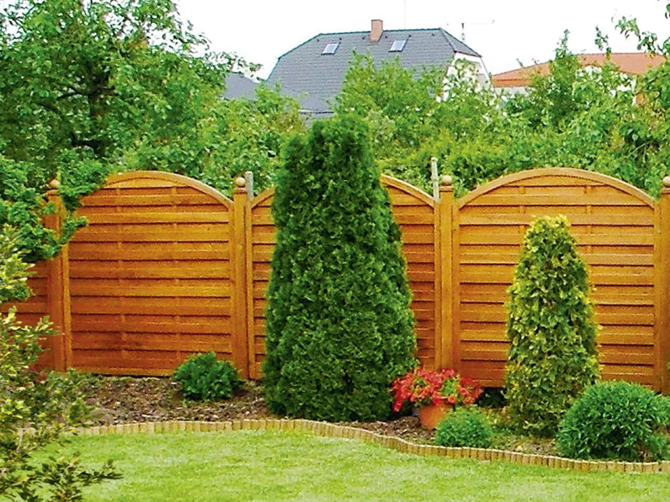 Sichtschutz_Toblach_Laerche.jpg Sichtschutz_Toblach_Laerche.jpg