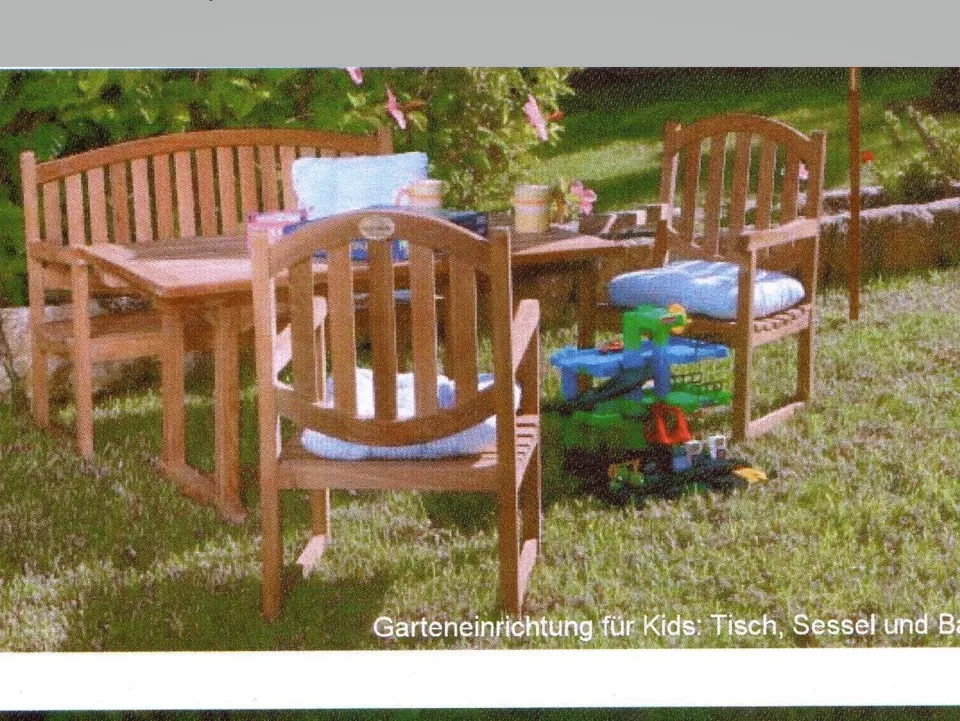Kinder_Tischgruppe_Teak.jpg Kinder_Tischgruppe_Teak.jpg