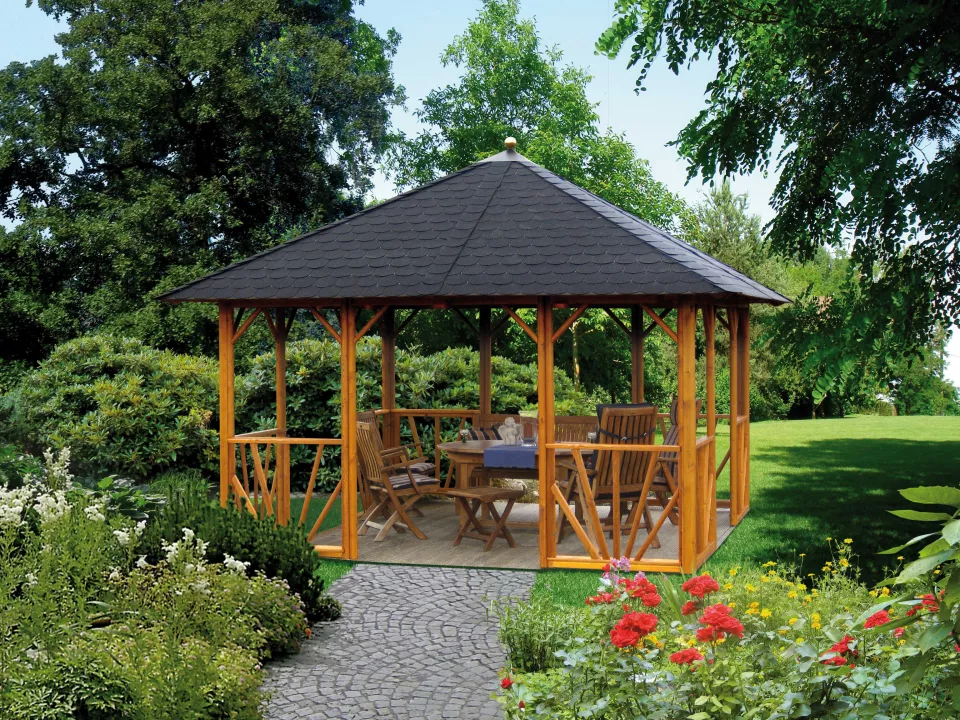 Pavillon_Bellair.jpg Pavillon_Bellair.jpg