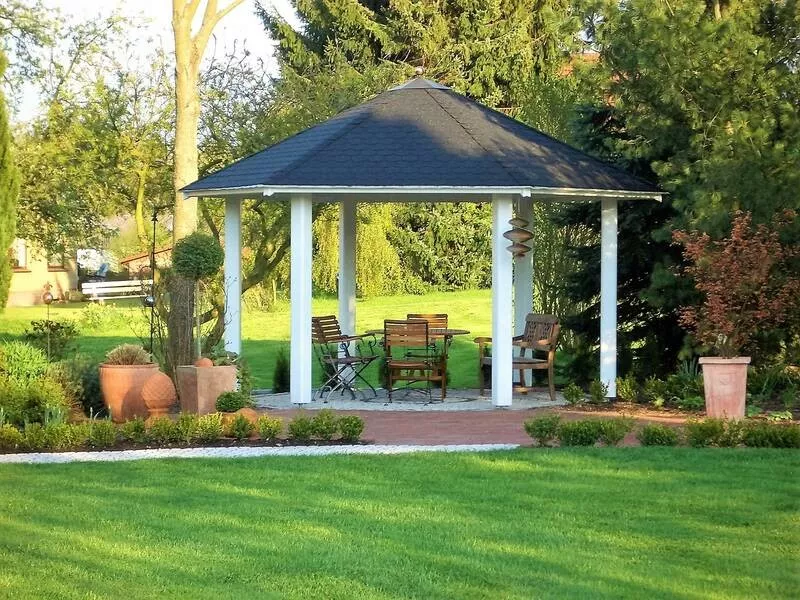 Pavillon_Panorama.jpg Pavillon_Panorama.jpg