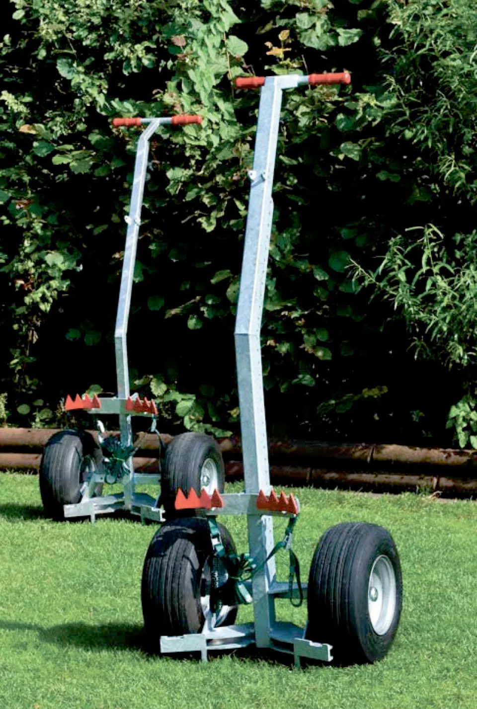 Transportkarren_TK1_TK2.jpg Transportkarren_TK1_TK2.jpg