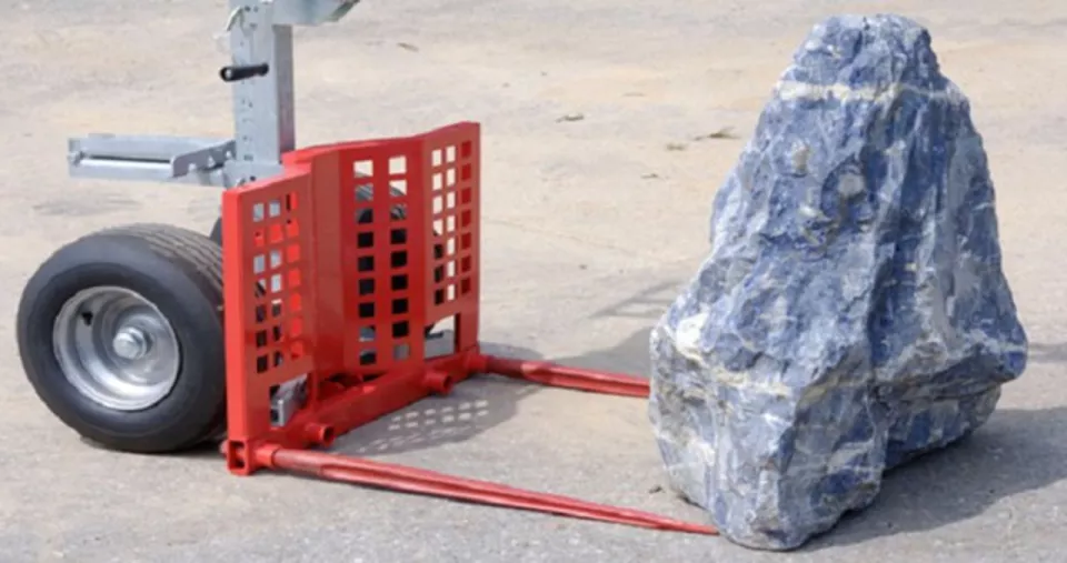 Transportgabel.jpg Transportgabel.jpg