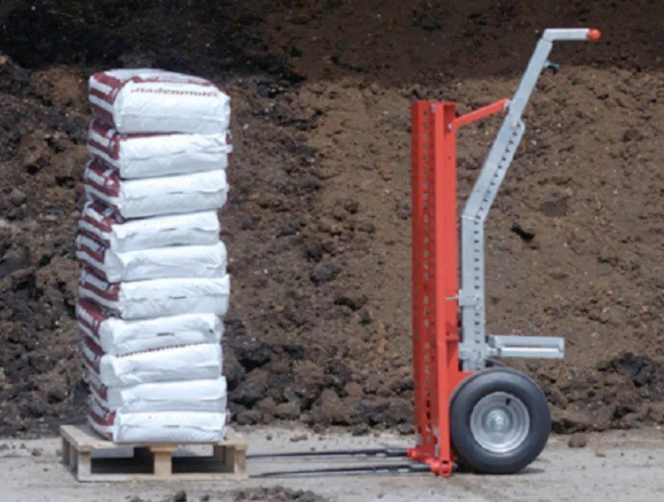 Stapelgitter.jpg Stapelgitter.jpg