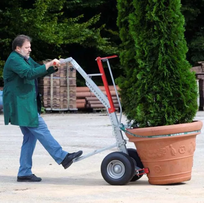 TK2-600_Klemmbacke.jpg TK2-600_Klemmbacke.jpg