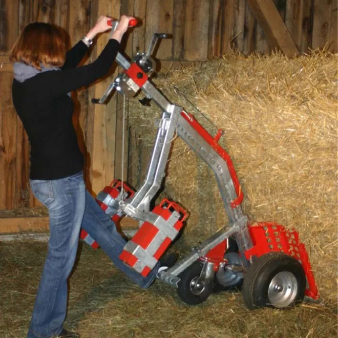 Gegengewicht.jpg Gegengewicht.jpg