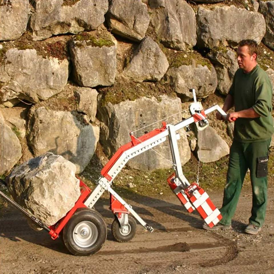 TK2-600_Gegengewicht_Fusstritt_1jdw9cui8vqo4.jpg TK2-600_Gegengewicht_Fusstritt_1jdw9cui8vqo4.jpg