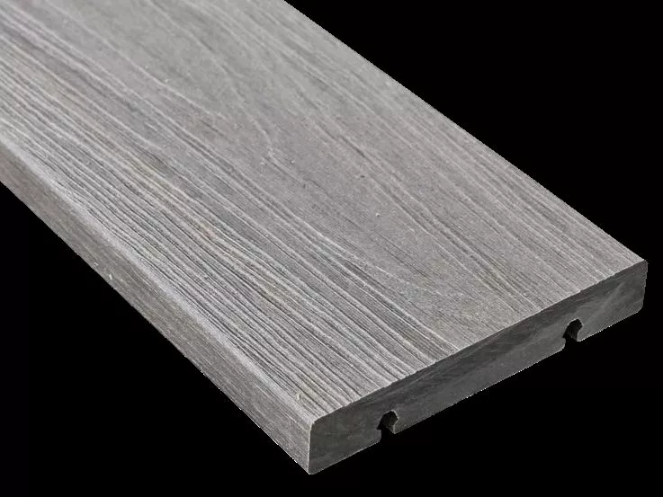 Nekko_grau.jpg Nekko_grau.jpg