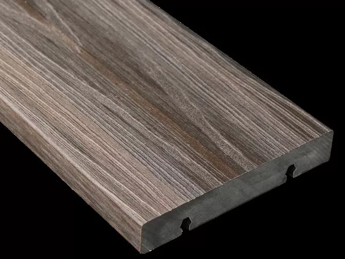 Nekko_braun.jpg Nekko_braun.jpg