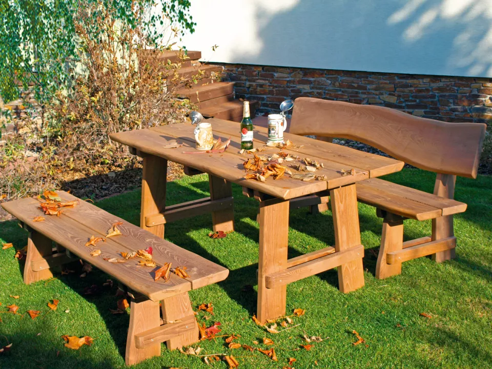 Sitzbank_Bodensee_1x63y5pa84s8z.jpg Sitzbank_Bodensee_1x63y5pa84s8z.jpg