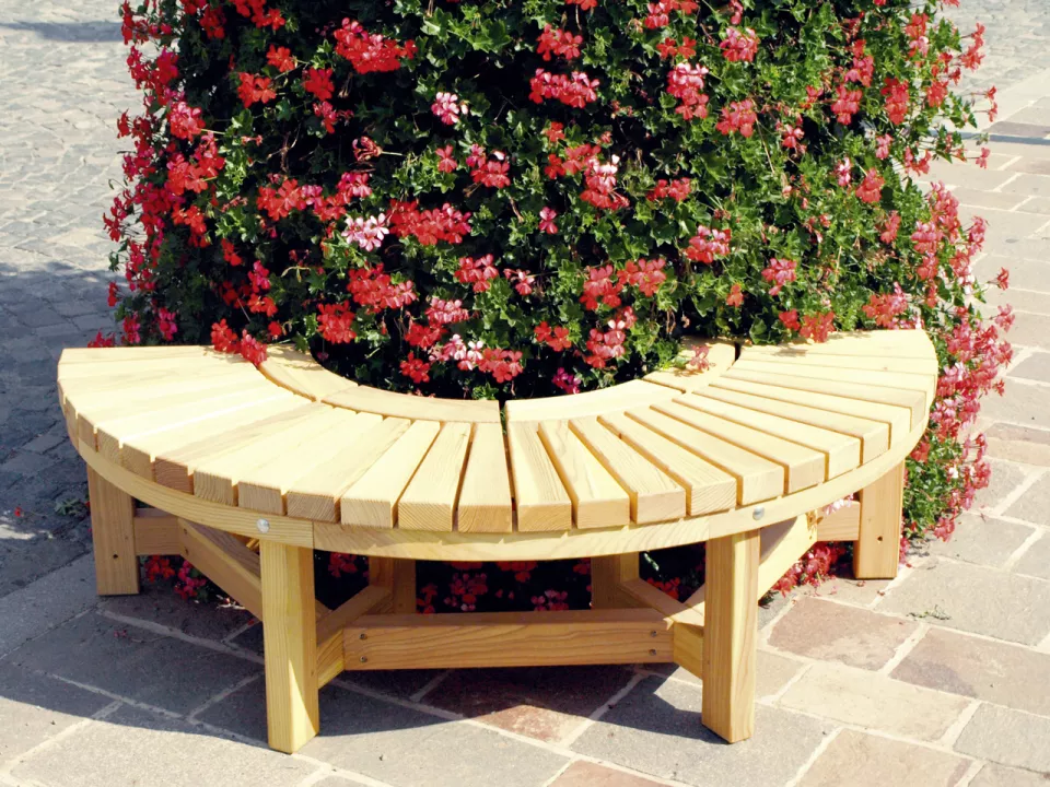 Baumbank_Laerche_halbkreis.jpg Baumbank_Laerche_halbkreis.jpg