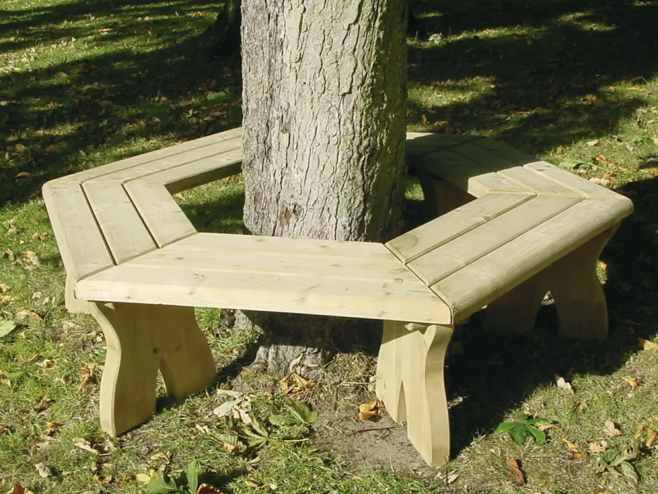 Baumbank_Fichtenholz.jpg Baumbank_Fichtenholz.jpg