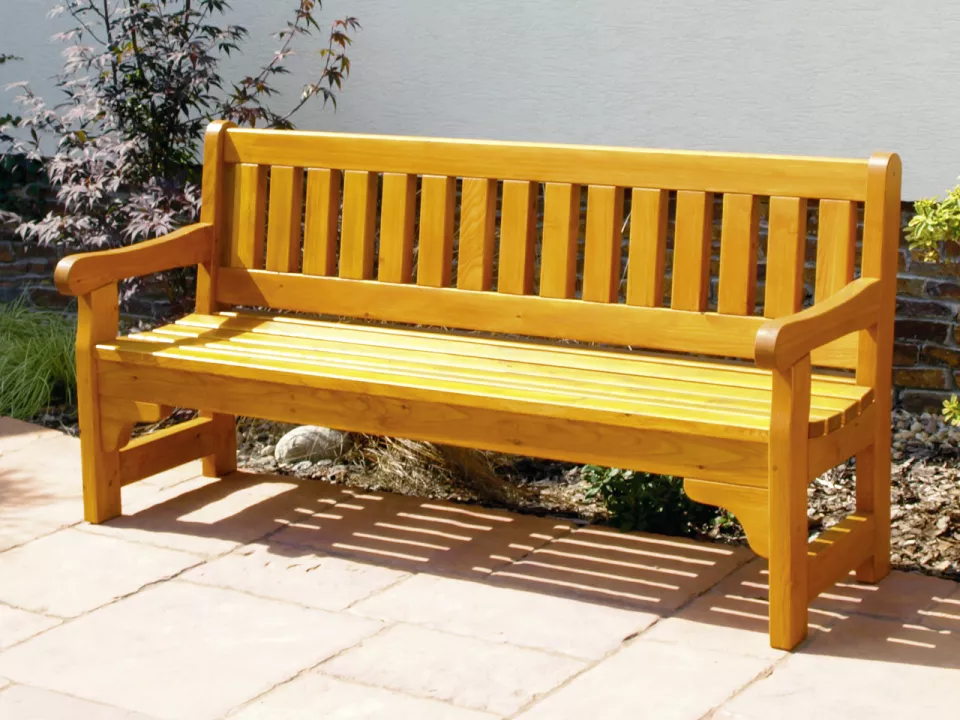 Sitzbank_Altmuehle_hv6lnsi1ab5q.jpg Sitzbank_Altmuehle_hv6lnsi1ab5q.jpg