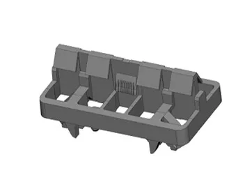 Juan_clip_lose_cyo4qrbd2tcp.jpg Juan_clip_lose_cyo4qrbd2tcp.jpg