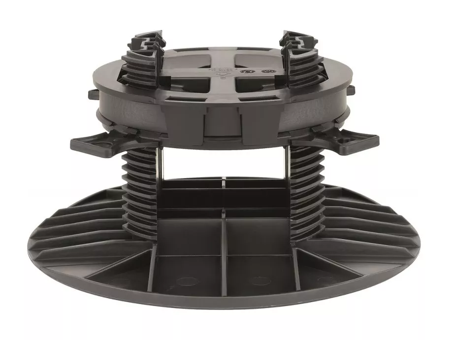 Top_Cube_Stellfuss_1x4d1qc9xu5ym.jpg Top_Cube_Stellfuss_1x4d1qc9xu5ym.jpg