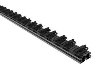 Rail_Alu_39_1gbhnunclvil9.jpg Rail_Alu_39_1gbhnunclvil9.jpg