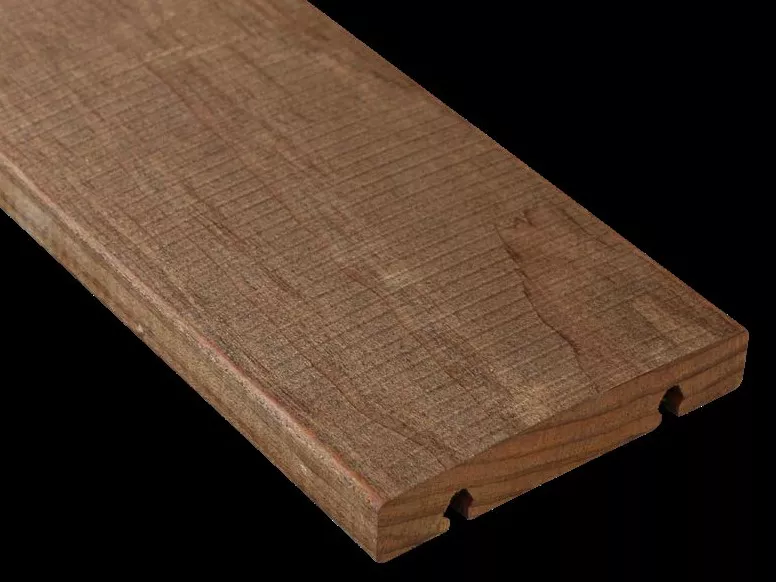 Kebony_Einzeldiele.jpg Kebony_Einzeldiele.jpg