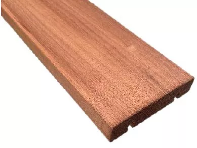 Sipo_Einzeldiele.jpg Sipo_Einzeldiele.jpg