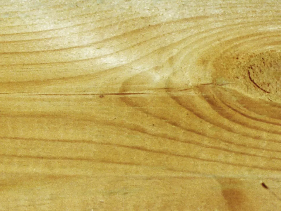 Carport_System_Holzmuster_CLASSIC_Kiefer.jpg Carport_System_Holzmuster_CLASSIC_Kiefer.jpg