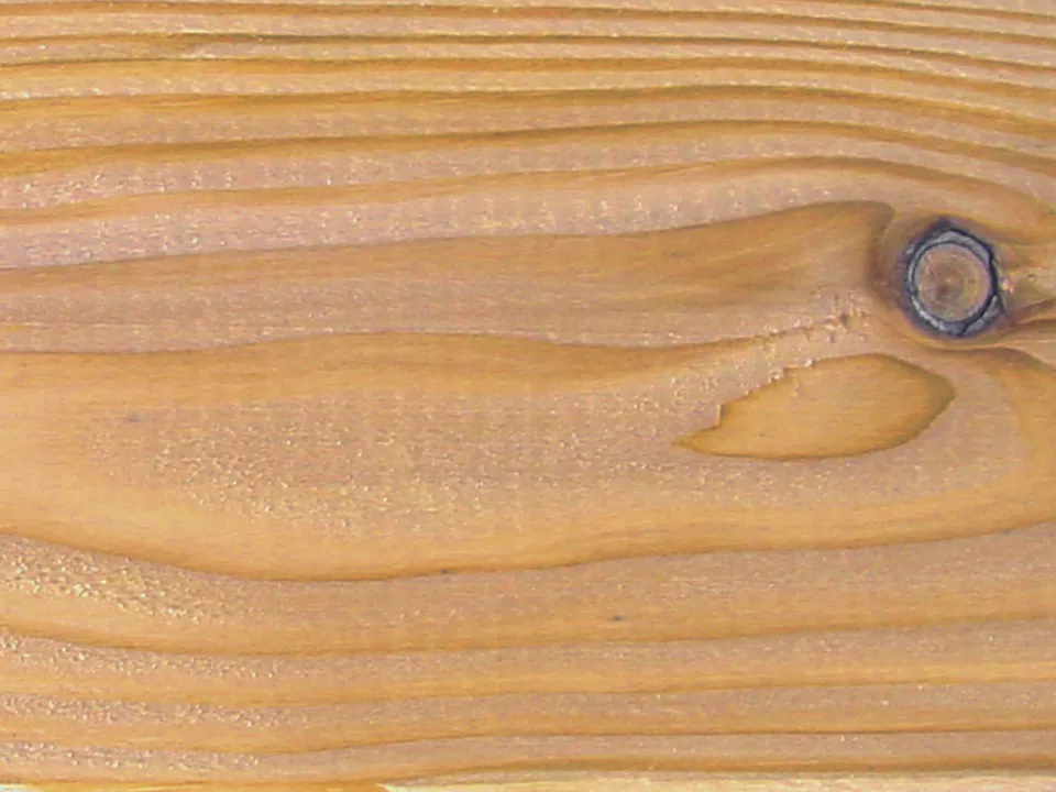 Carport_System_Holzmuster_NATUR_Laerche.jpg Carport_System_Holzmuster_NATUR_Laerche.jpg