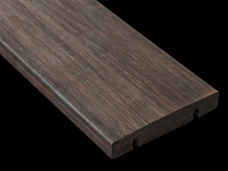 Bambus_Einzeldiele.jpg Bambus_Einzeldiele.jpg