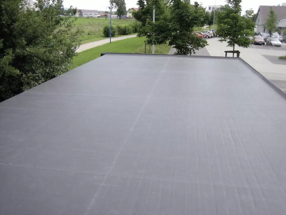 Carport_Foliendach_mt3q5ppy87ff.jpg Carport_Foliendach_mt3q5ppy87ff.jpg