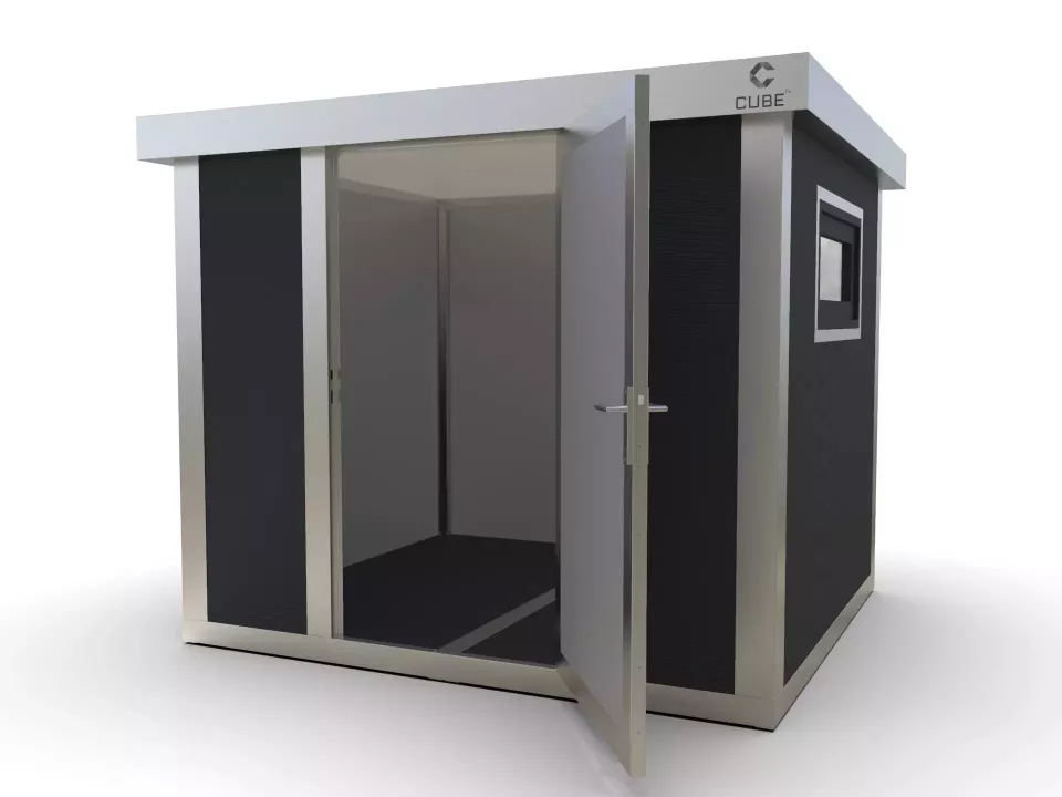 Cube_Gartenhaus_normal_57yox277w8a4.jpg Cube_Gartenhaus_normal_57yox277w8a4.jpg