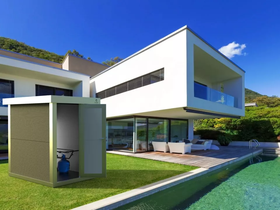 Cube_Geraetehaus_y6n5jgcbqo1z.jpg Cube_Geraetehaus_y6n5jgcbqo1z.jpg