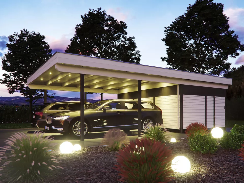 Carport_Flachdach_Stahlstuetze.jpg Carport_Flachdach_Stahlstuetze.jpg